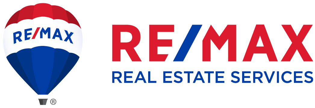 RE/MAX Real Estate Services